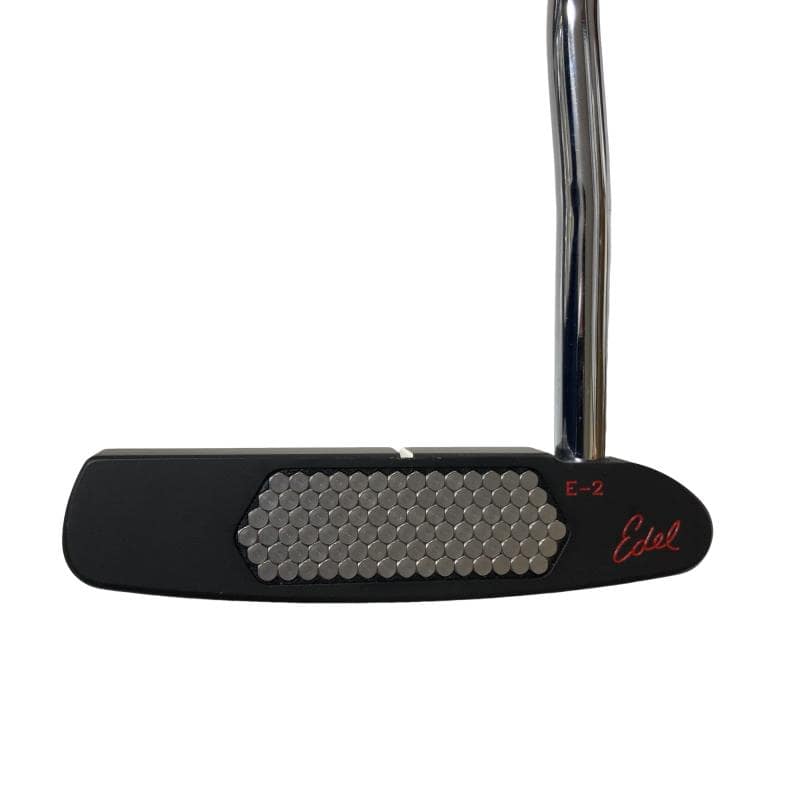 �s�n�q�p�t�d�@�a�`�k�`�m�b�d�c�@�d�|�Q�i�u���b�N�j�@�R�S�C���`