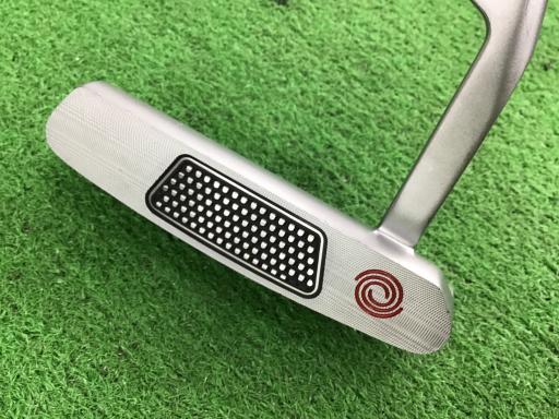 �s�����@�t�o�@���@���P�@�R�S�C���`