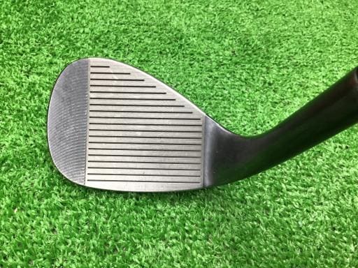 b@qsw|U@yhobnqd@ubNTe@UO°^PO°@lhc