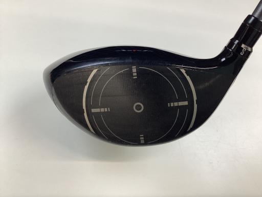 �d�y�n�m�d�@�f�s�@�S�T�O�i�Q�O�Q�Q�j�@�P�O�D�T°