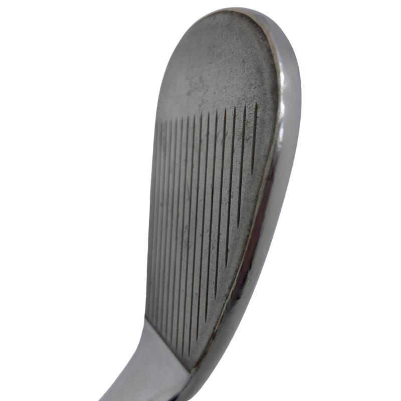 �i�`�v�r�@�q�`�v�@�N�������b�L�@�T�S°�^�P�O°�r