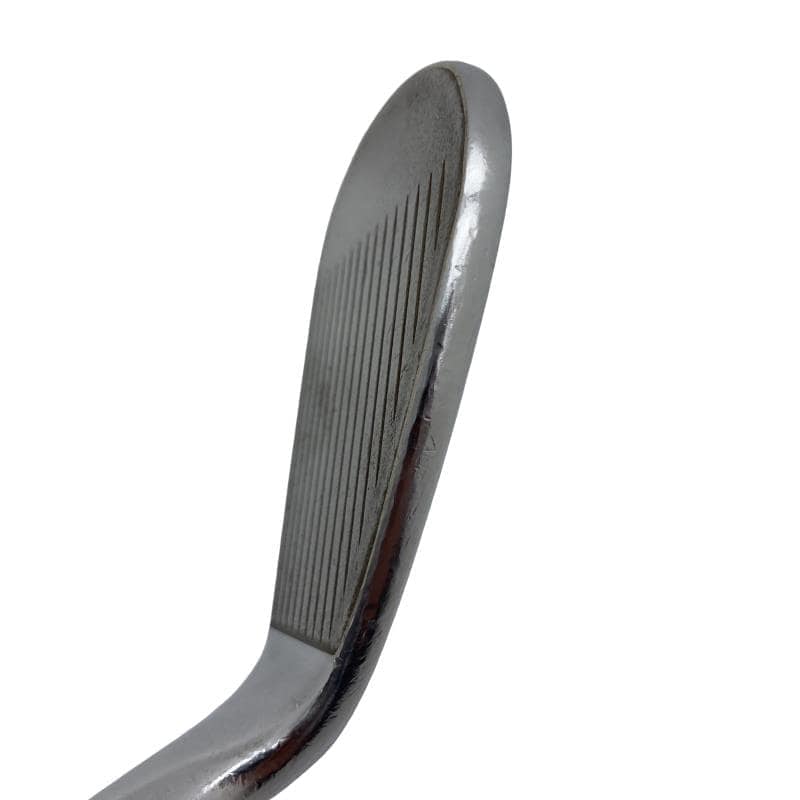 �i�`�v�r�@�q�`�v�@�N�������b�L�@�T�O°�^�P�O°�r