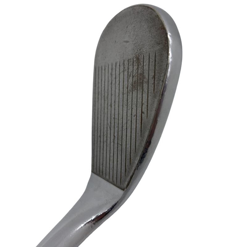 �i�`�v�r�@�q�`�v�@�N�������b�L�@�T�W°�^�P�O°�r