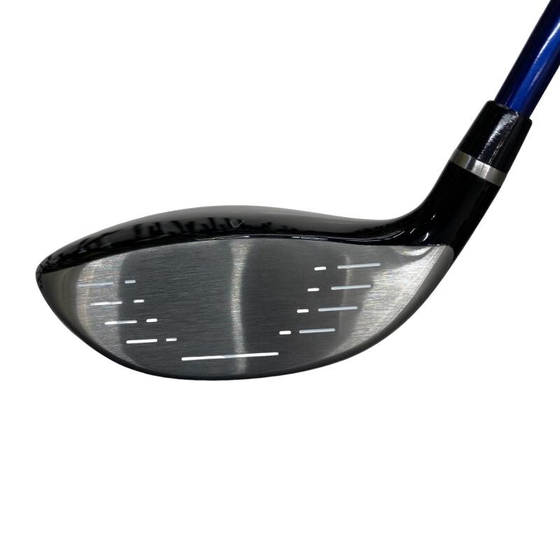 �������������@�c�q�h�u�d�r�s�`�q�@�R�v