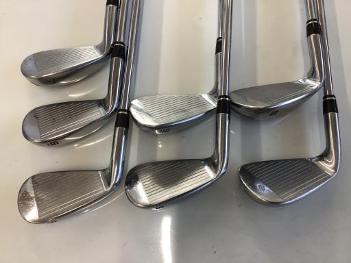 rkhmfrgnsiQOPOj@@Wri{FV{Zbgj