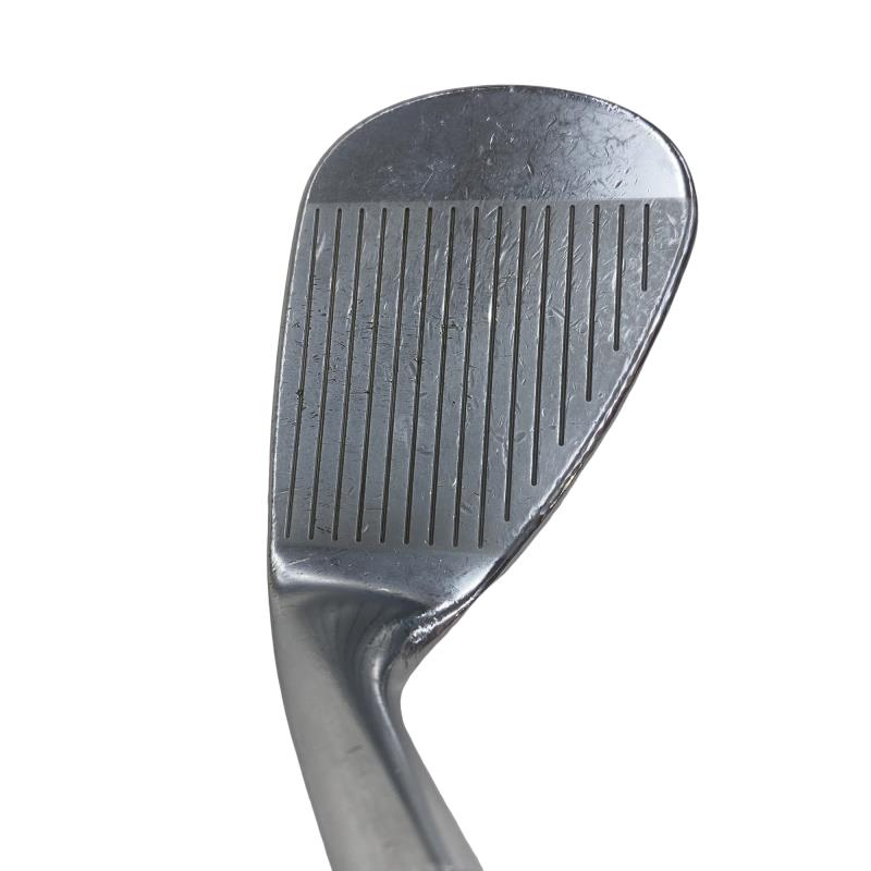 �i�`�v�r�@�e�n�q�f�d�c�@�N�����@�T�U°�^�P�Q°