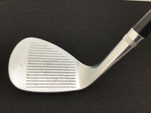 �u�n�j�d�x�@�r�o�h�m�@�l�h�k�k�d�c�@�r�l�W�@�c�A�[�N�����@�T�W°�^�P�O°�r