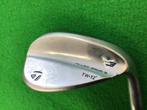 s@l@lhkkdc@fqhmc@R@sv@TU°^PQ°@tr`