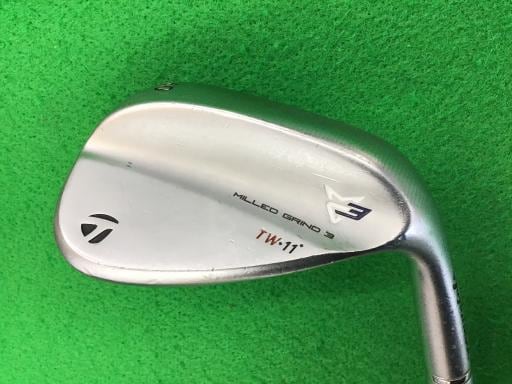 s@l@lhkkdc@fqhmc@R@sv@UO°^PP°@tr`