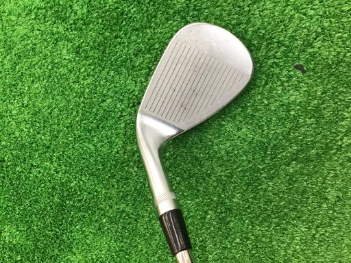 �u�n�j�d�x�@�r�o�h�m�@�l�h�k�k�d�c�@�r�l�W�@�c�A�[�N�����@�T�Q°�^�P�Q°�e