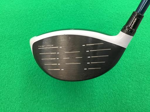 �r�h�l�Q�@�l�`�w�|�c�@�P�O�D�T°