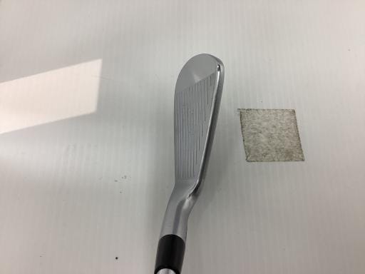 sntq@a@w|ba@Uri{FU{Zbgj