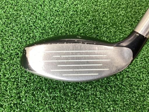 atqmdq@qdrbtdiQOOWj@tSiQQ°j