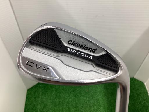 �b�����������������@�b�u�w�@�y�h�o�b�n�q�d�@�T�Q°�^�P�P°