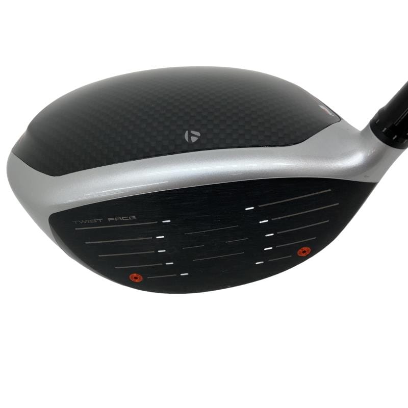 �l�U�@�P�O�D�T°