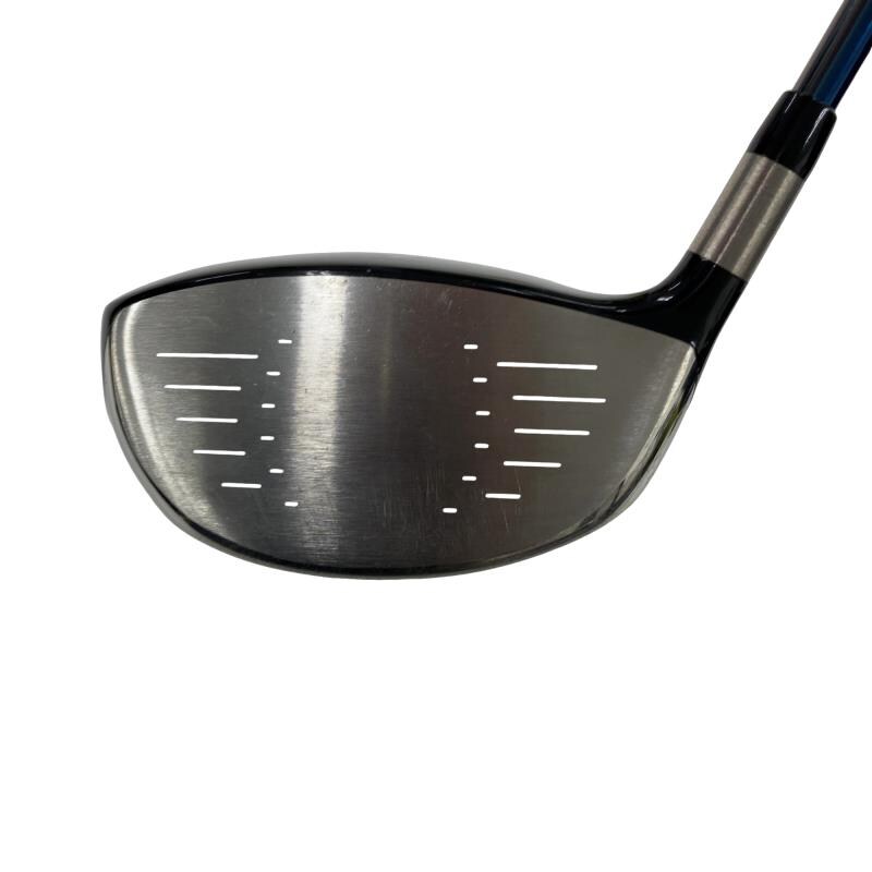 �s���������������@�u�f�R�@�P�O°