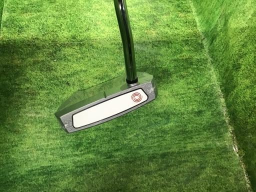 vghsd@gns@nf@V@ahqc@RSC`