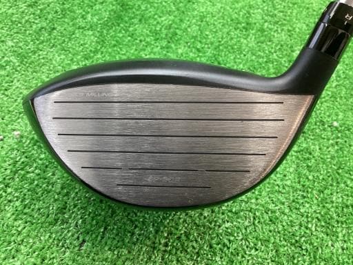 aqhcfdrsnmd@aQ@PODT°