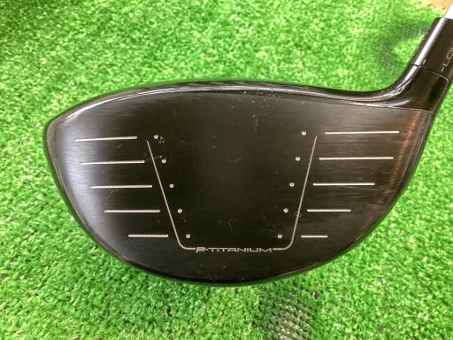 �l�����������@�r�s�Q�O�O�w�@�P�O�D�T°