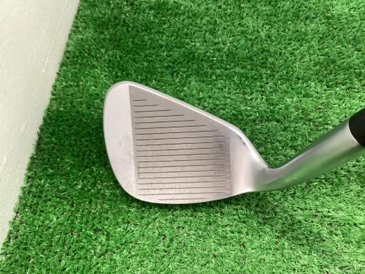 �o�h�m�f�@�f�k�h�c�d�@�R�D�O�@�T�W°�^�O�W°�@�d�x�d�@�Q