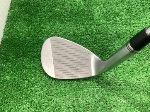 �o�h�m�f�@�f�k�h�c�d�@�e�n�q�f�d�c�@�o�q�n�@�T�Q°�^�P�O°�@�r�i�A�[�R�X�����j