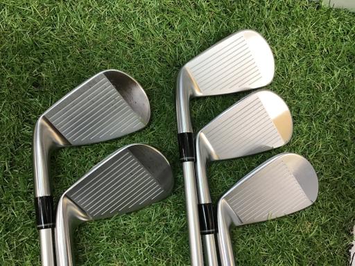 sa|T@enqfdciQOQRj@Tri{FT{Zbgj