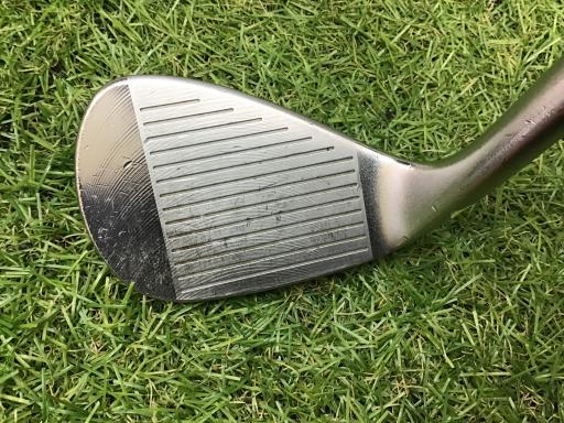 b@TWW@qsw@QDO@oqdbhrhnm@enqfdc@TO°^PO°