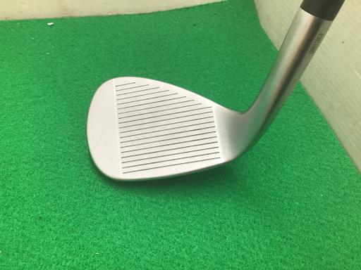 b@buw@yhobnqd@TU°^PQ°