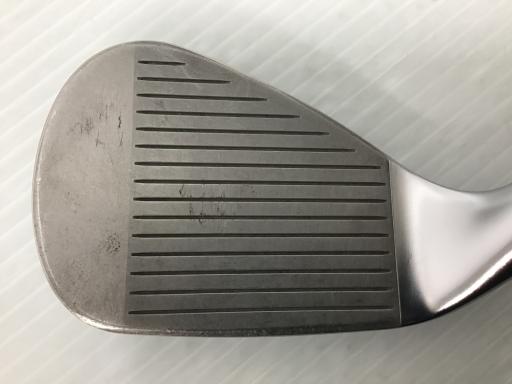 i`vr@q`v@NbL@TO°^PO°r