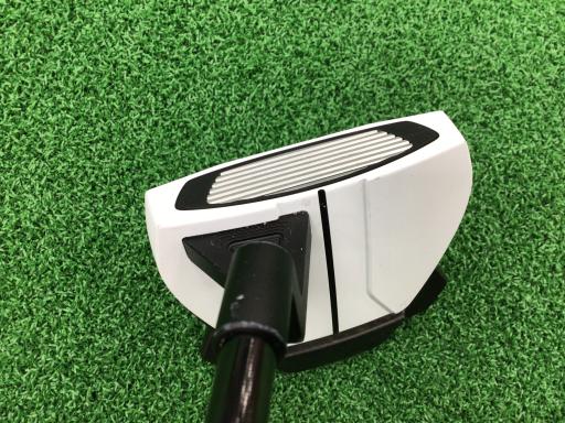 r@fs@sqtrr@vghsd@slP@RSC`