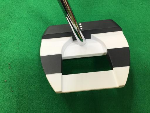 `|nmd@rpt`qd@Q@rpt`qd@i`hkahqc@RRC`