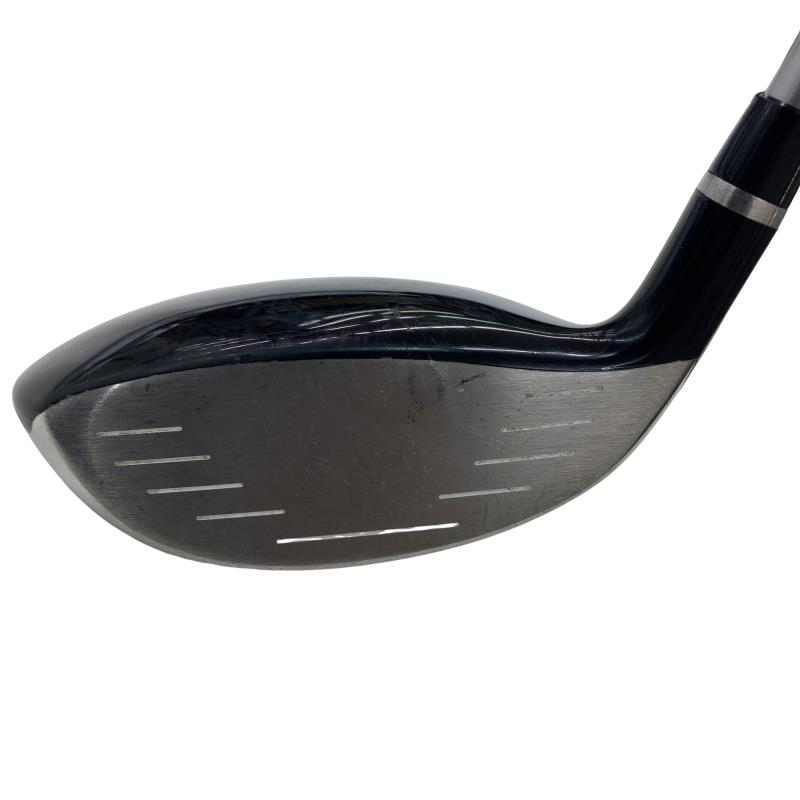 �q�l�w�i�Q�O�Q�O�j�@�R�v