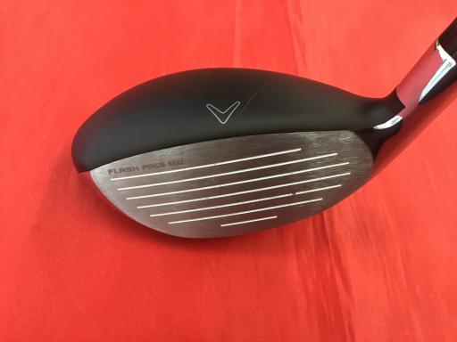 qnftd@rs@l`w@e`rs@tT