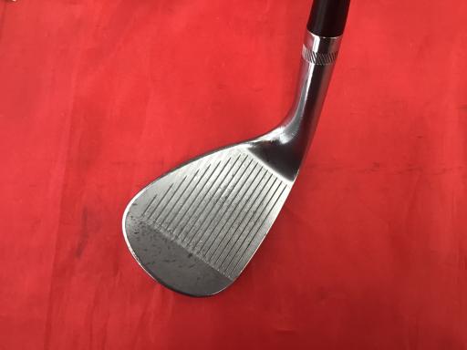 unjdx@rohm@lhkkdc@rlX@cA[N@TS°^PS°e