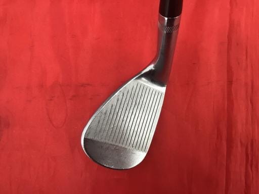 �u�n�j�d�x�@�r�o�h�m�@�l�h�k�k�d�c�@�r�l�X�@�c�A�[�N�����@�T�O°�^�O�W°�e