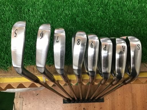 rqhwnm@yVST@@Wri{FW{Zbgj