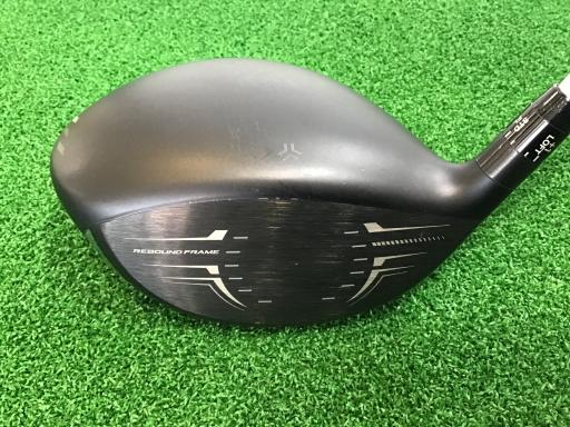 rqhwnm@ywT@l@hh@@XDT°