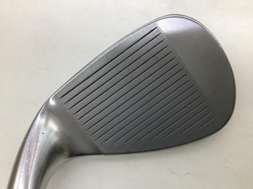 �u�n�j�d�x�@�r�o�h�m�@�l�h�k�k�d�c�@�r�l�X�@�c�A�[�N�����@�T�S°�^�P�Q°�c