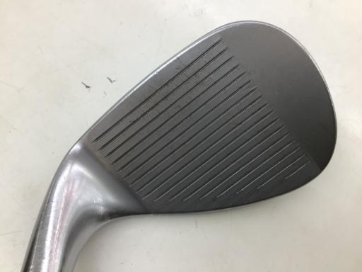 unjdx@rohm@lhkkdc@rlX@cA[N@TW°^PS°j