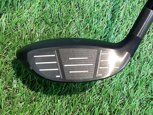 �o�`�q�`�c�x�l�@�w�@�T�v