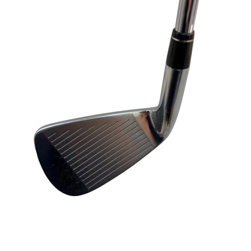 �k�d�f�`�b�x�i�Q�O�P�O�j�@�@�U�r�i���{���F�U�{�Z�b�g�j