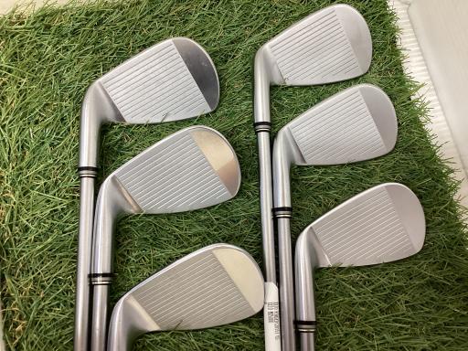 wwhn@enqfdciQOPTj@Uri{FU{Zbgj