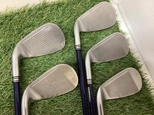 wwhniQOPWj@Tri{FT{Zbgj