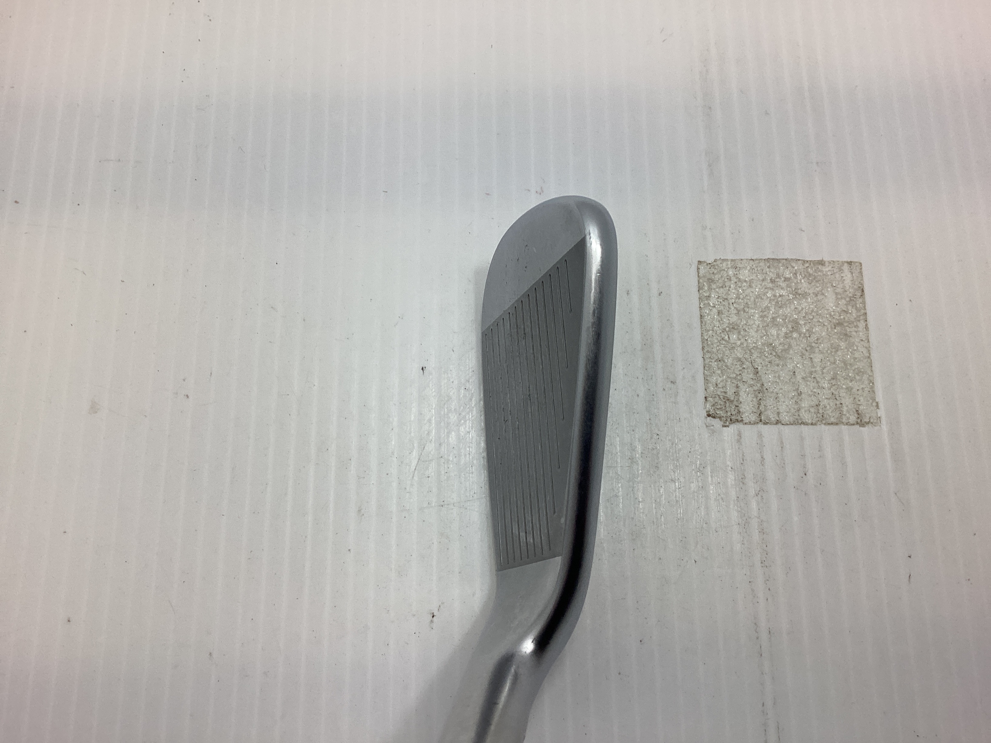 ���Q�P�O�@�U�r�i���{���F�U�{�Z�b�g�j