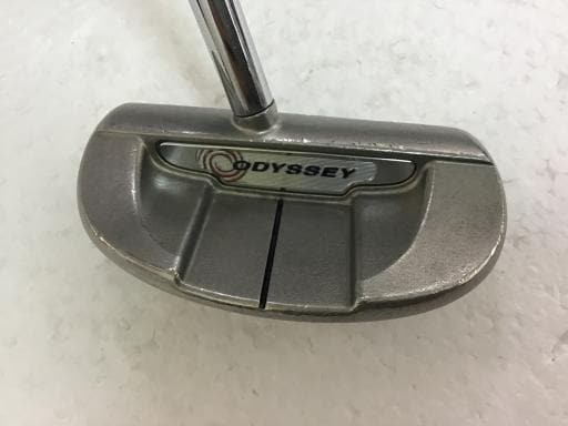 vghsd@gns@wf@T@briZ^[Vtgj@RSC`