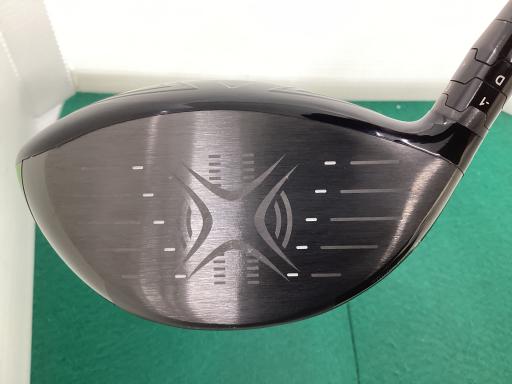 faa@dohb@rtaydqn@@X°