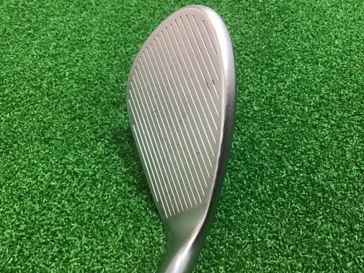 b@qsw@yhobnqd@etkk|e`bd@UO°^OX°