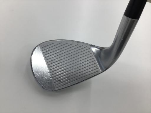 b@qsw@e|enqfdc@hh@TQ°^PQ°