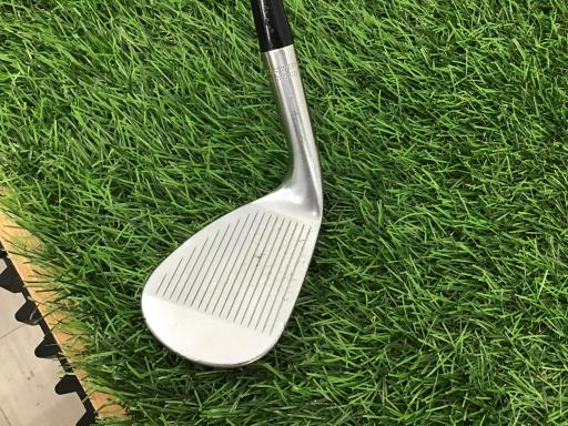 unjdx@enqfdciQOPXj@TW°^PO°l