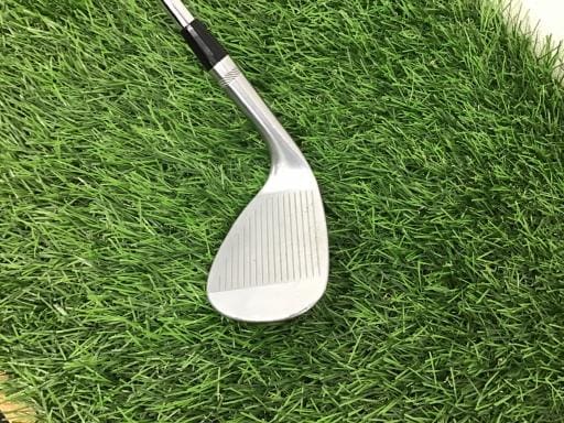 unjdx@rohm@lhkkdc@rlX@cA[N@UO°^OS°s